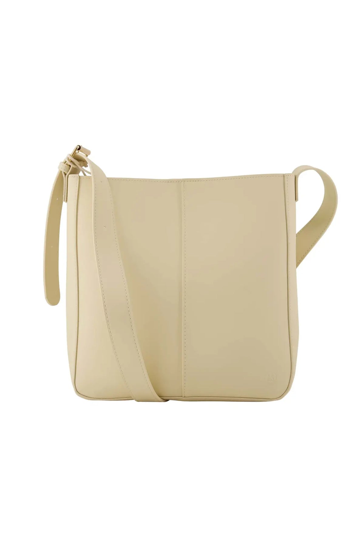 Zusss | Shopper kit