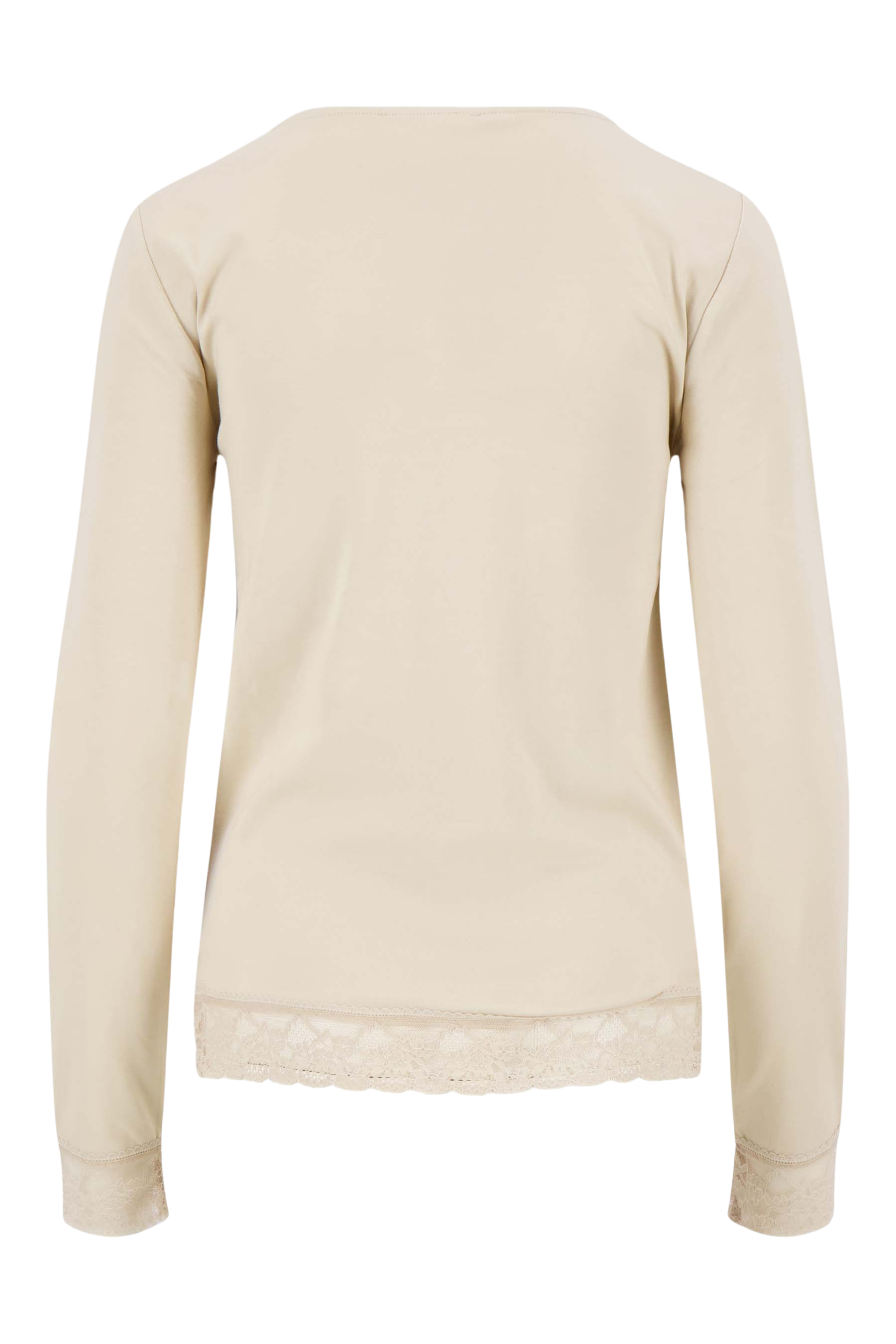Zusss | Top bootneck oyster