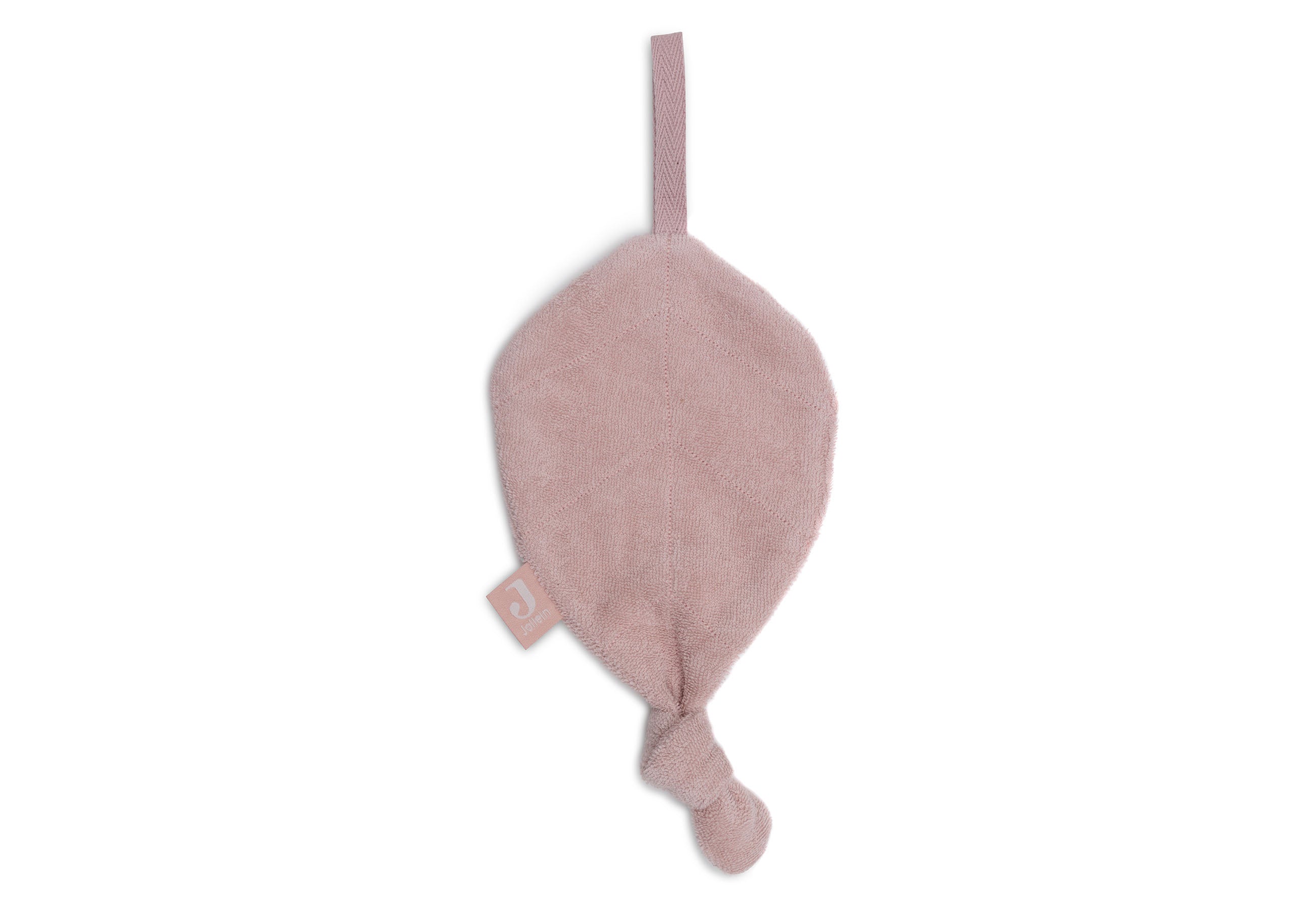 Jollein | Speendoekje badstof wild rose