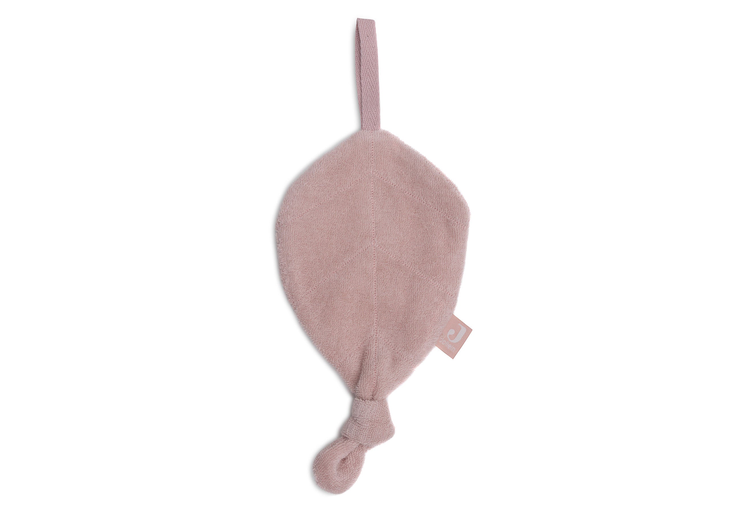 Jollein | Speendoekje badstof wild rose