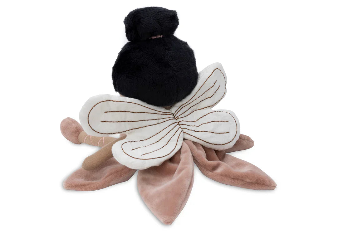 Jollein | Knuffel fairy Mae