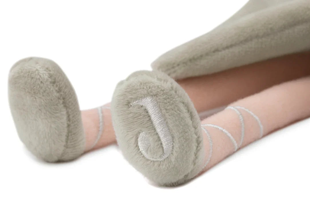 Jollein | Knuffel fairy Livia