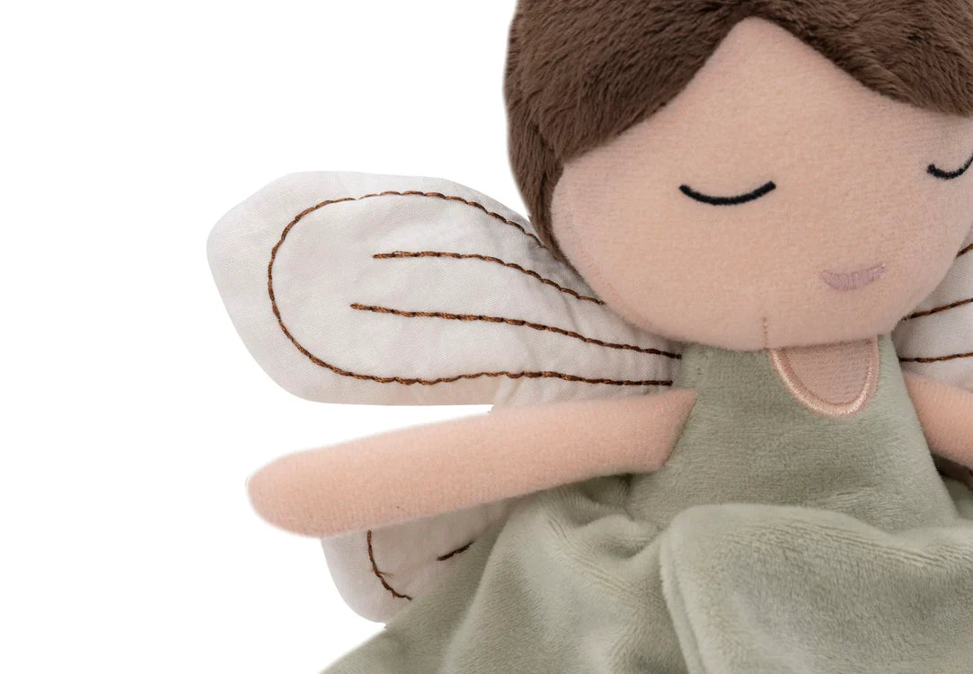 Jollein | Knuffel fairy Livia