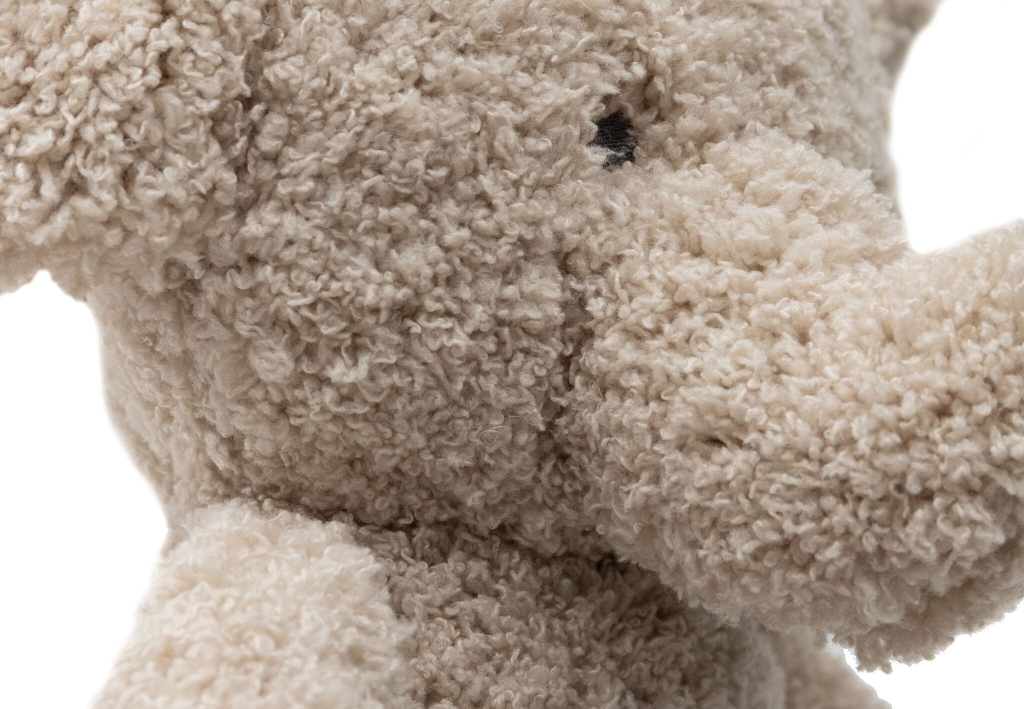 Jollein | Knuffel olifant 30cm
