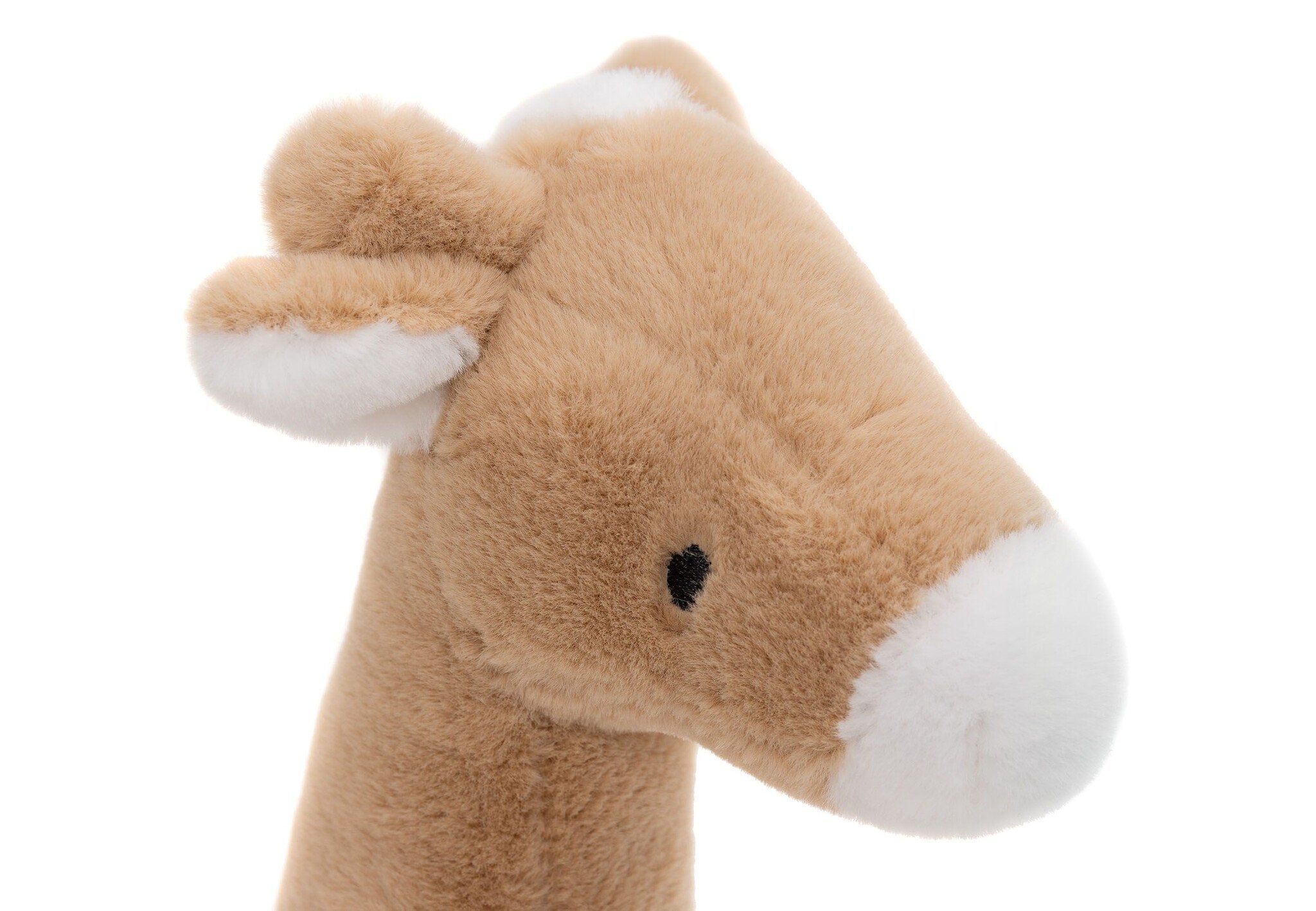 Jollein | Knuffel giraffe biscuit