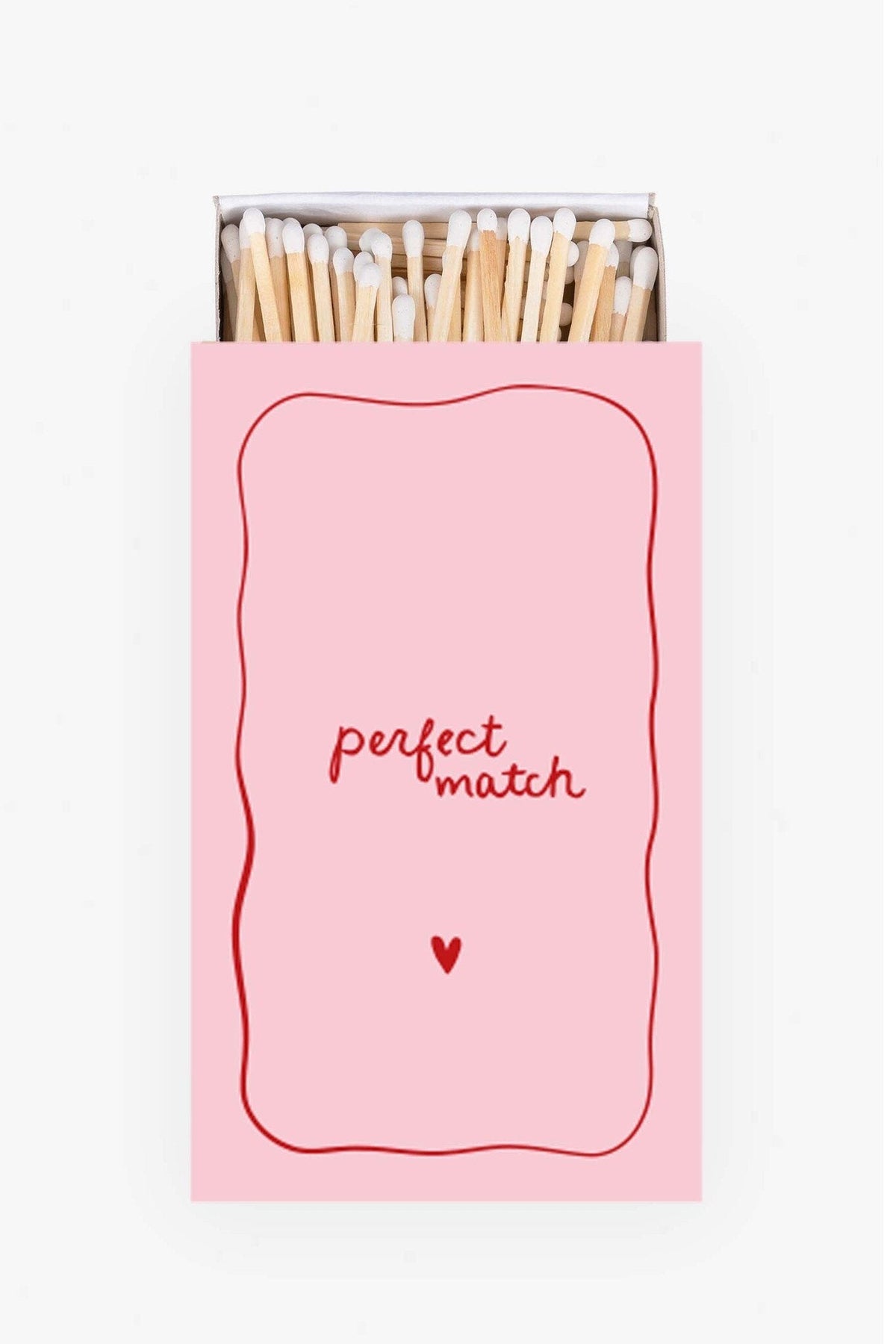 Zusss | Lucifers perfect match