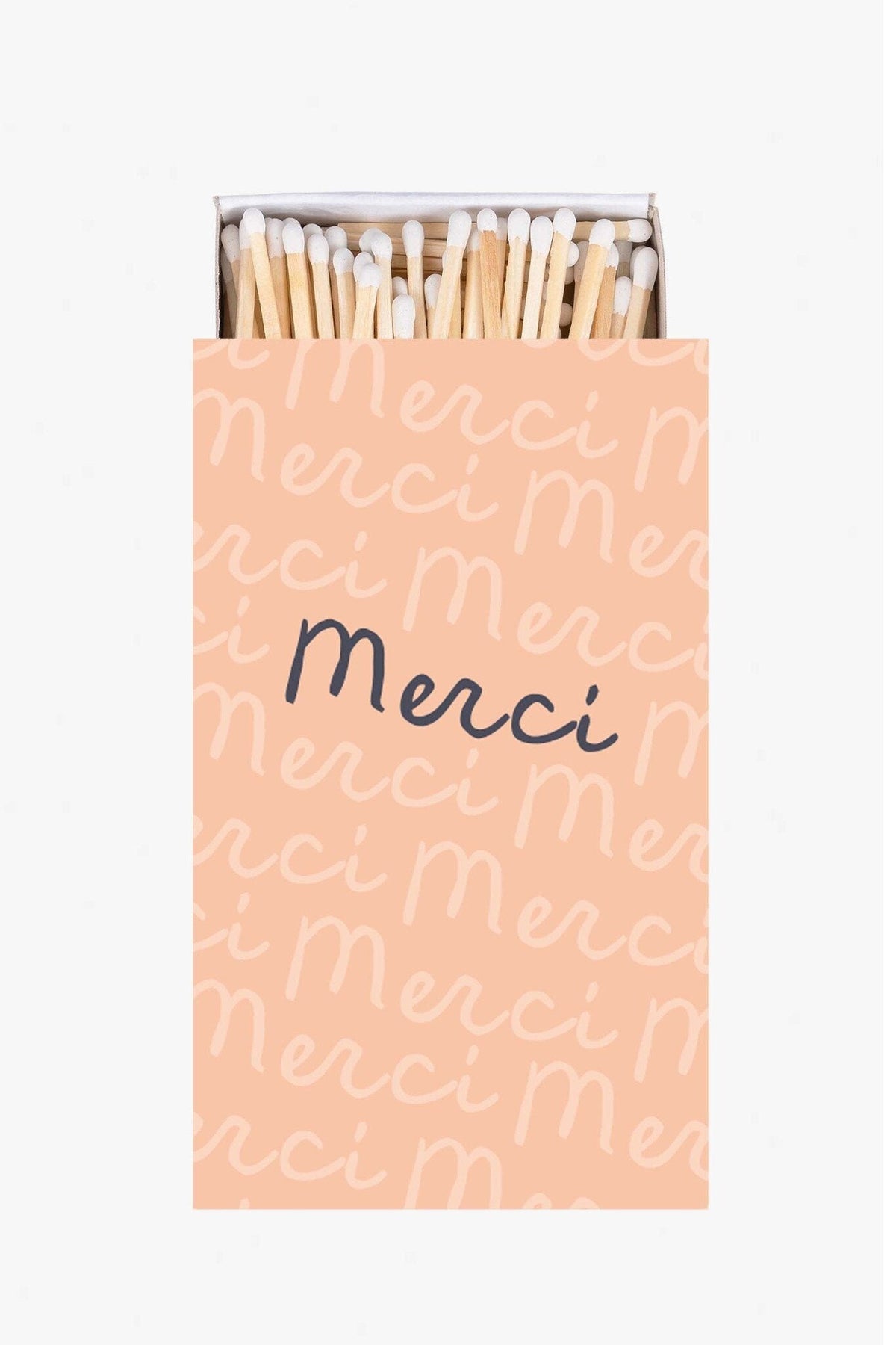 Zusss | Lucifers Merci