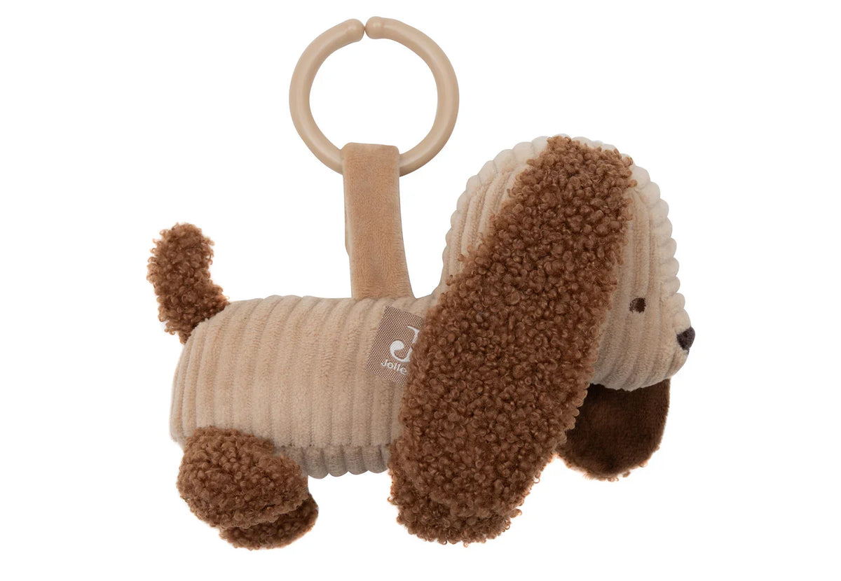 Jollein | Wagenhanger Diego hond