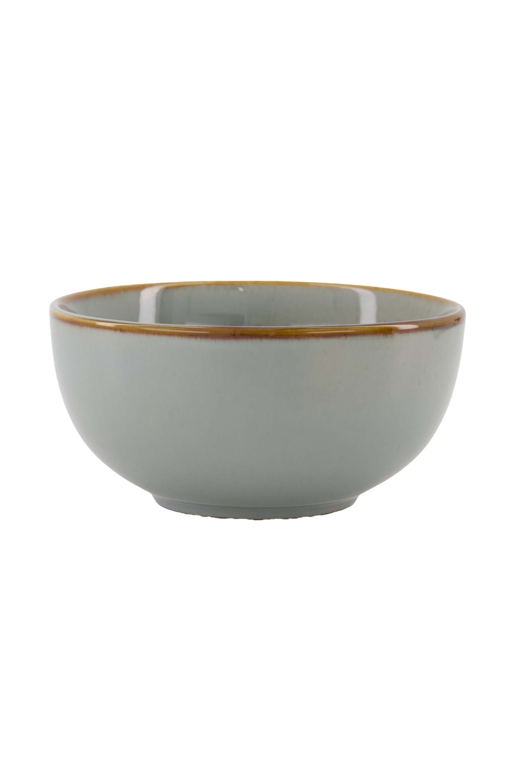 Zusss | Bowl my favorite ash blue