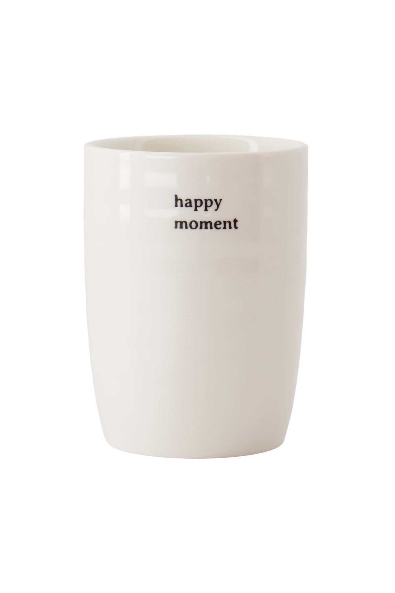 Zusss | Koffiemok happy moment