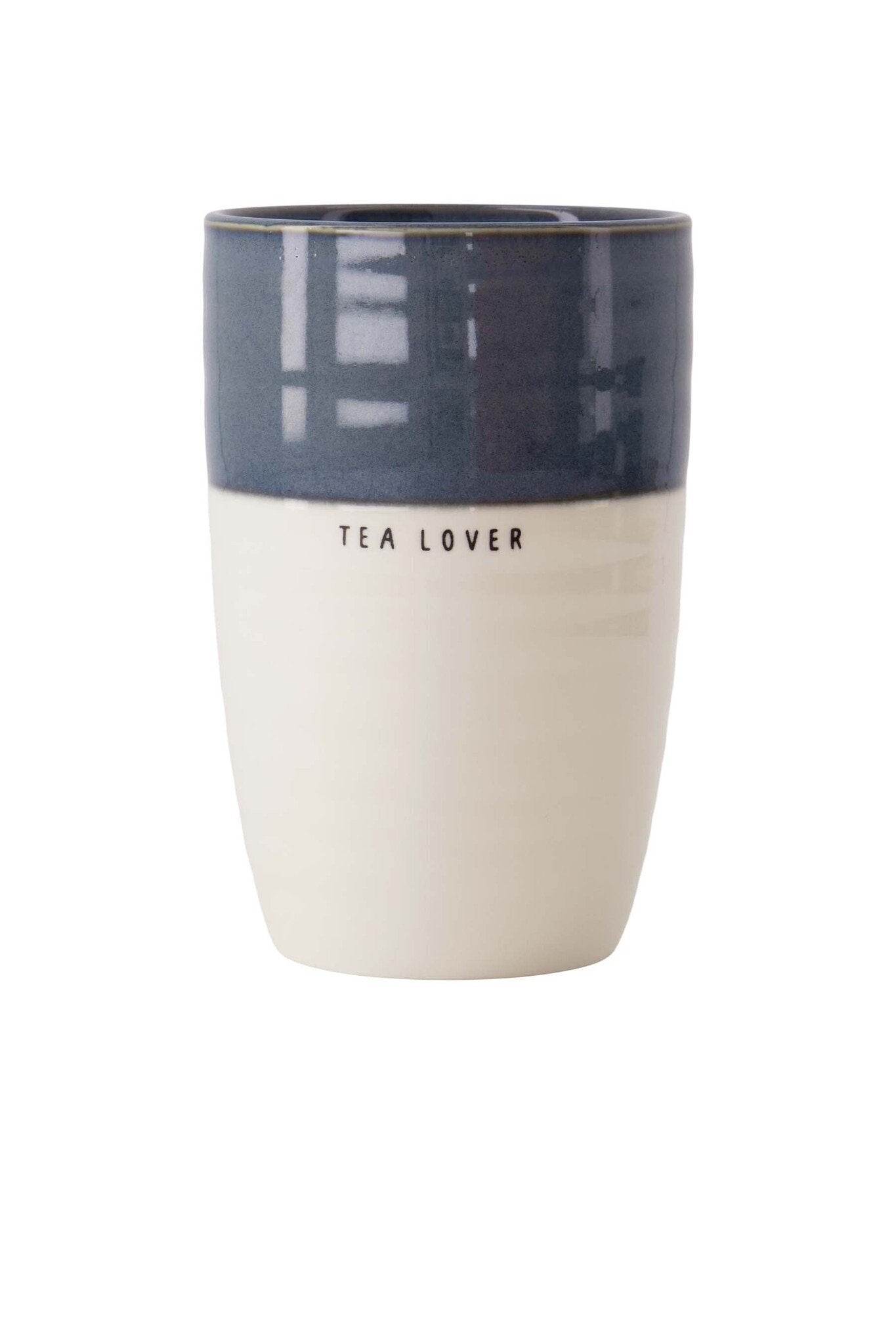 Zusss | Mok l tea lover