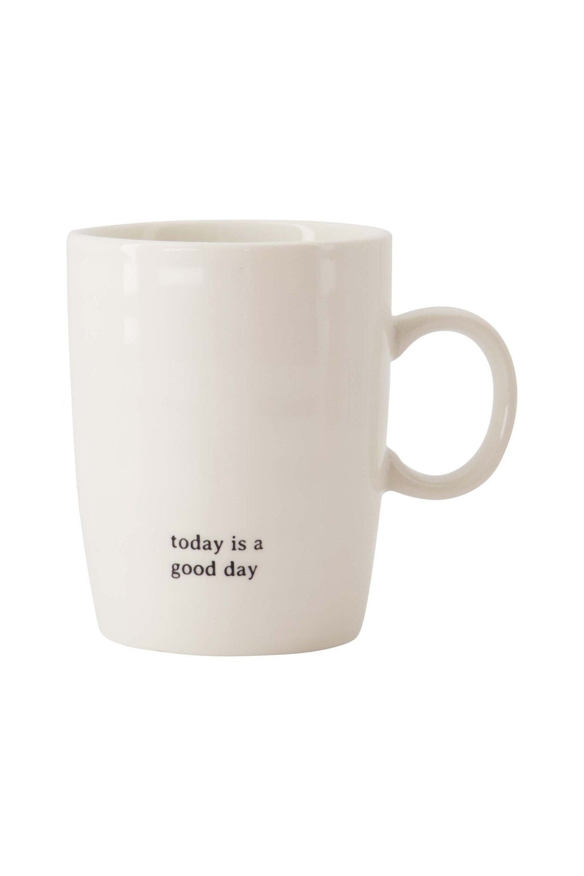 Zusss | Theemok today is a good day