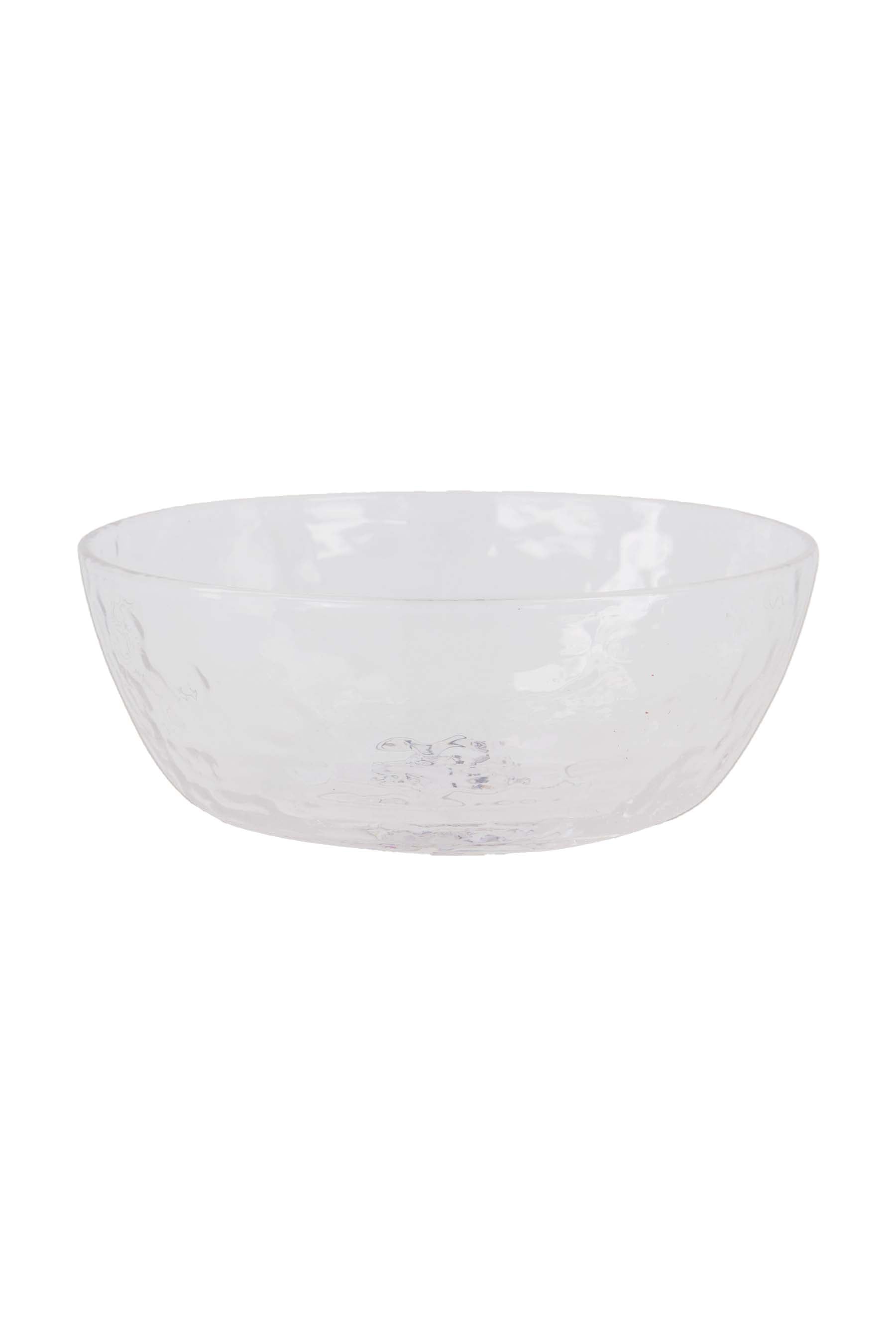 Zusss | Schaaltje glas hartje