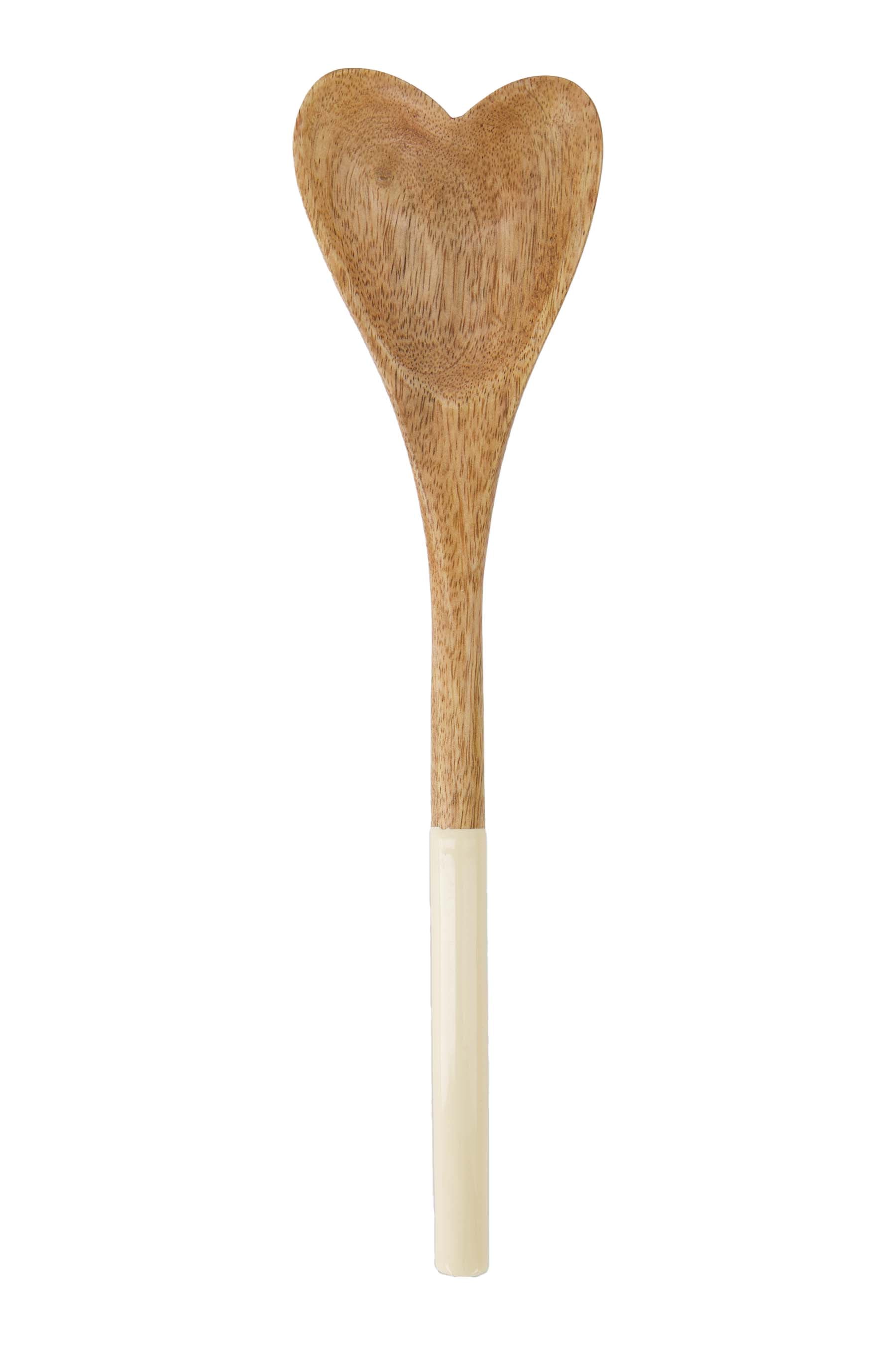 Zusss | Slacouvert hout hartje