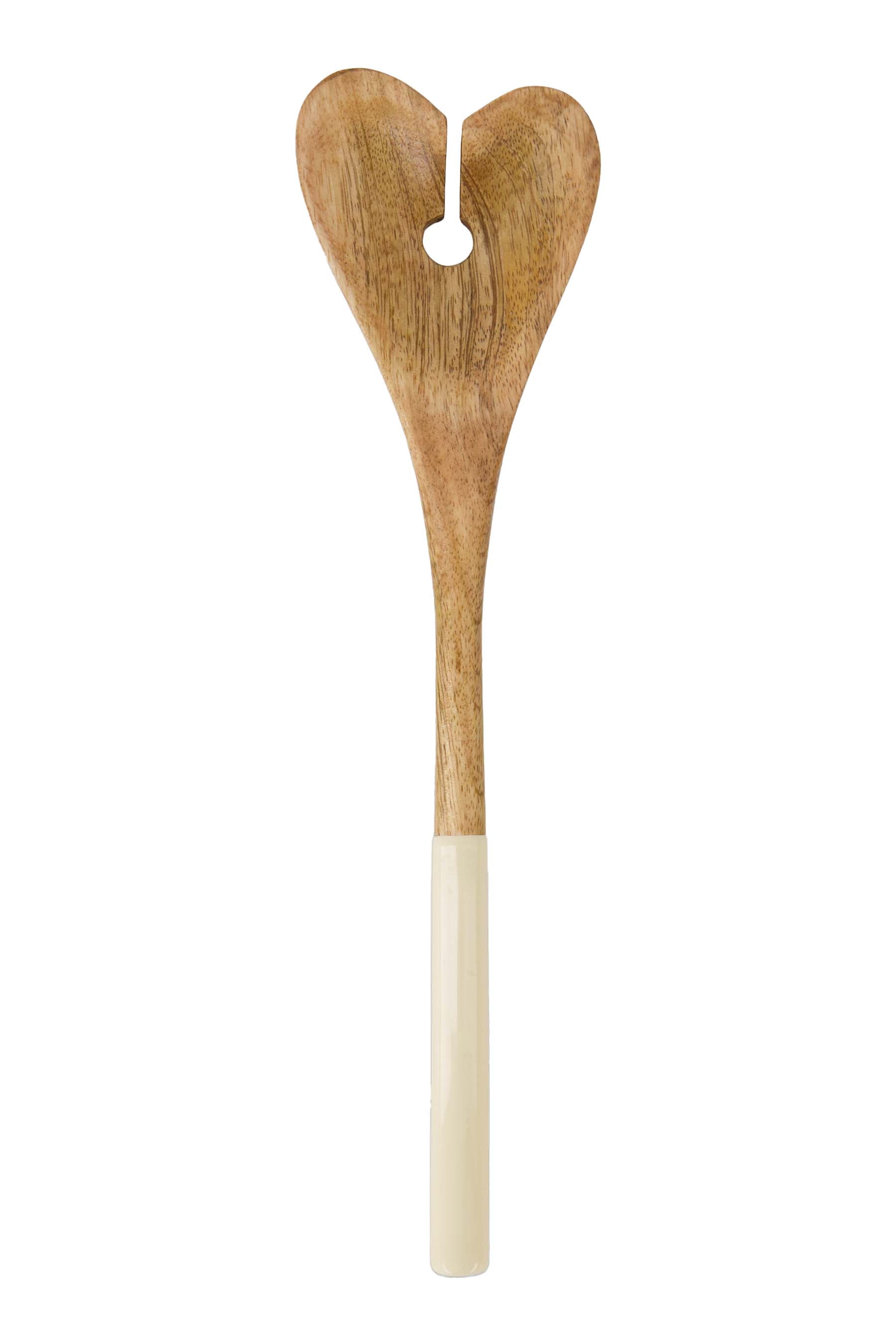 Zusss | Slacouvert hout hartje