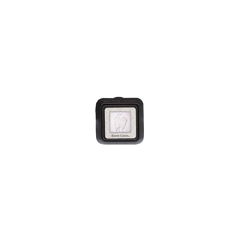 Bridgewater | Autoparfum Sweet Grace