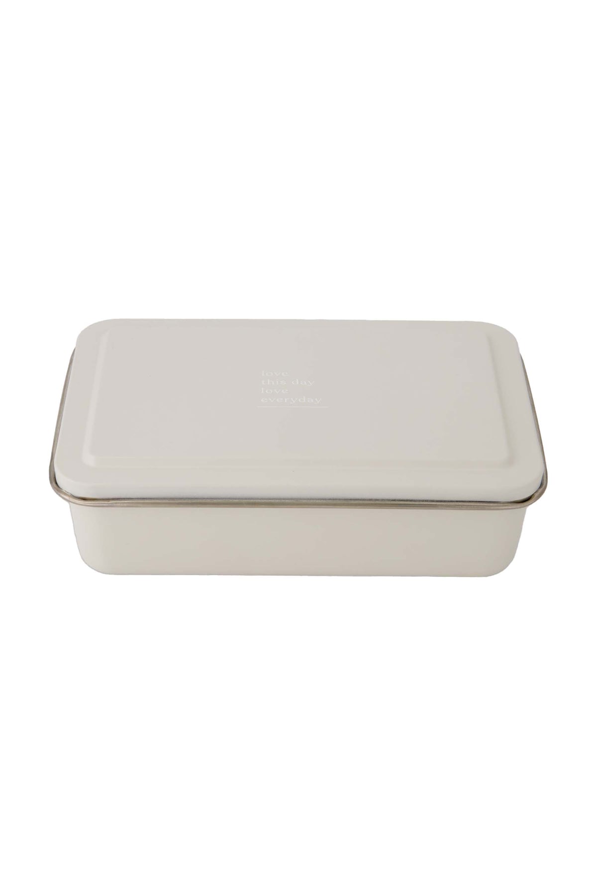 Zusss | Lunchbox love this day sand