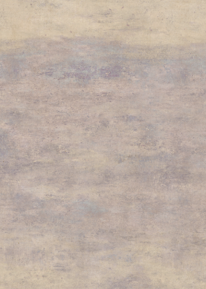 Bibelotte | Behang Verona beton