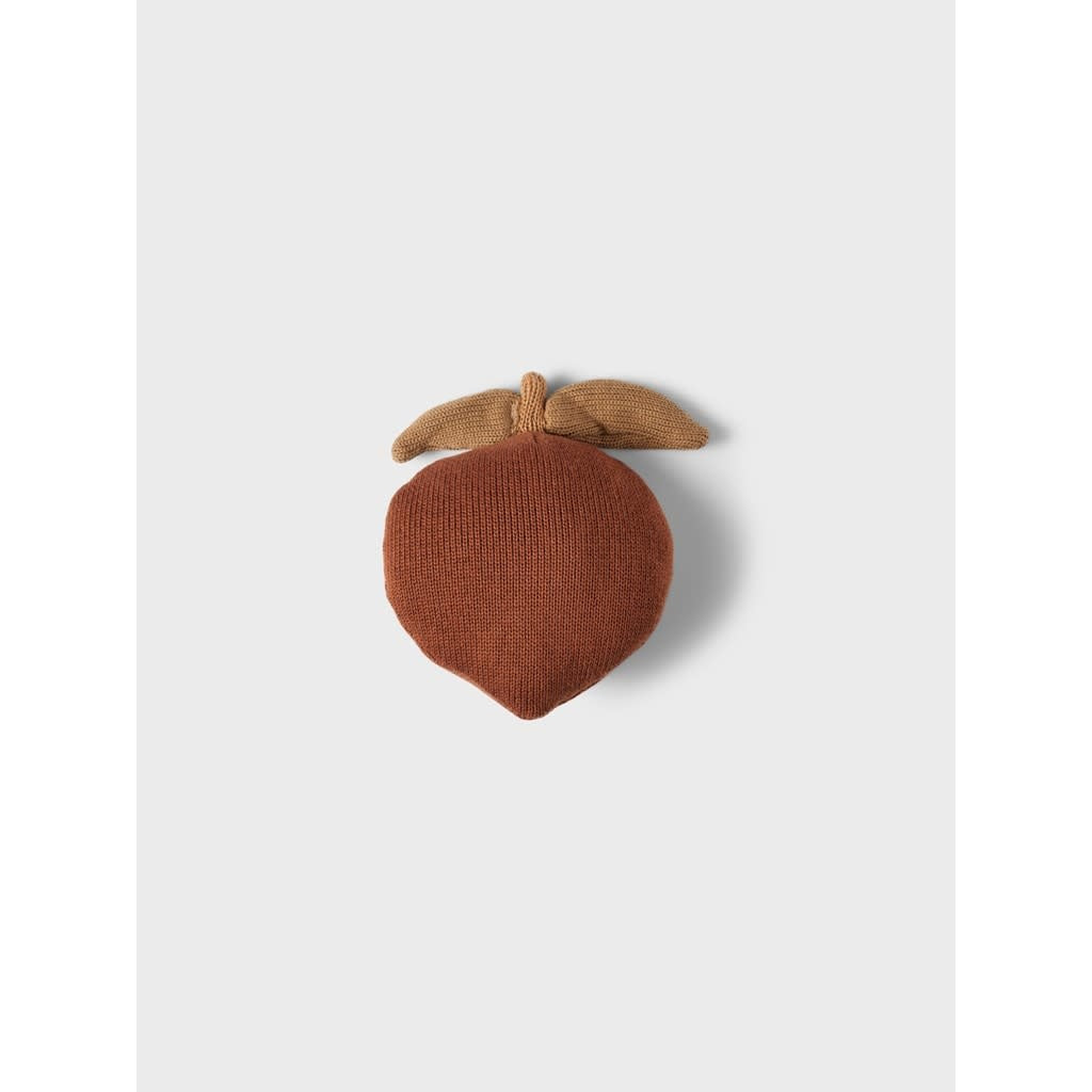 Lil Atelier | Knuffel Dumin