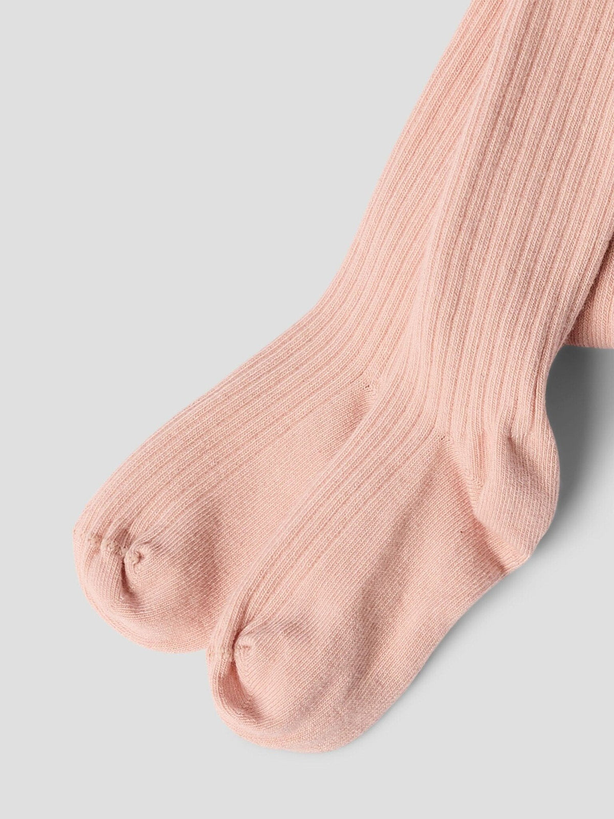 Lil Atelier | Maillot Ilso Dilo cameo rose