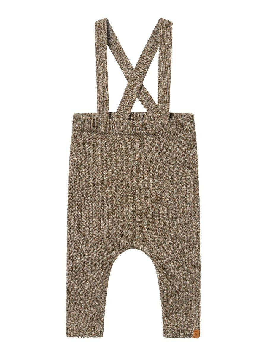 Lil Atelier | Broekpakje Renley kalamata