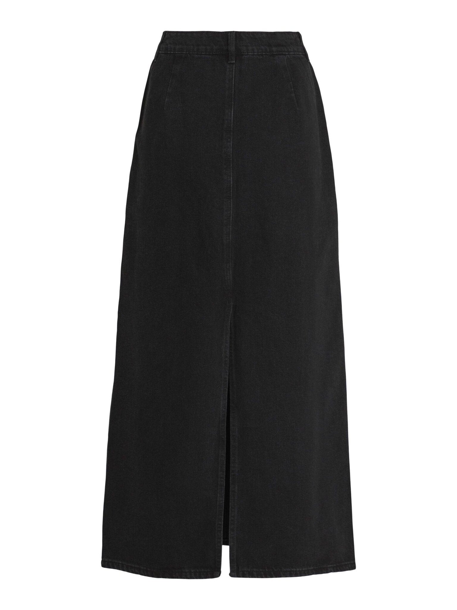 Vila | Rok Kira denim