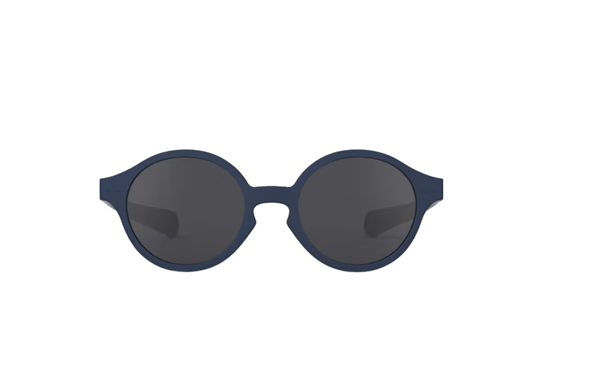 Izipizi | Baby zonnebril denim blue