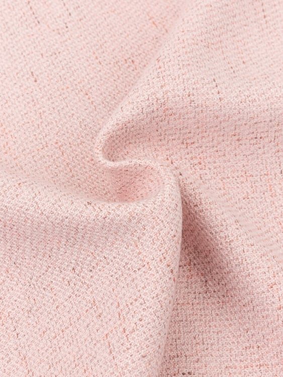 Ydence | Short Harley pink