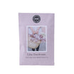 Bridgewater | Geurzakje Lilac Daydream