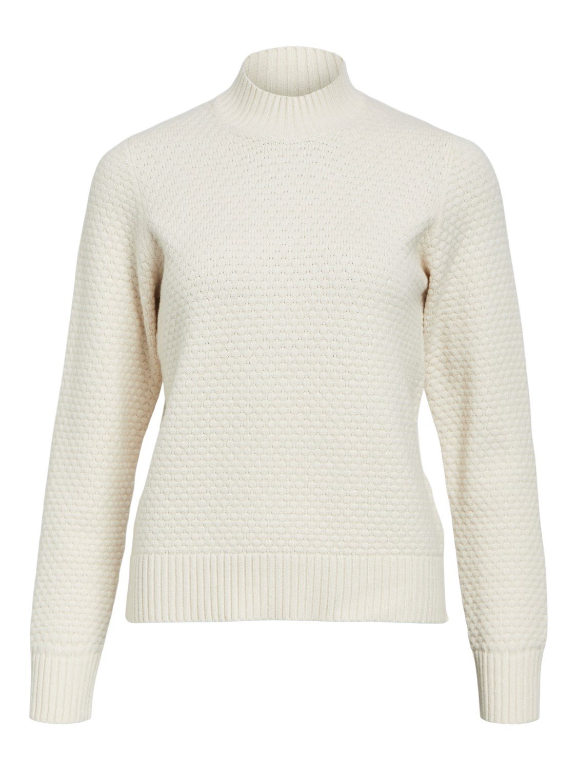 Object | Trui Fenya creme NOOS