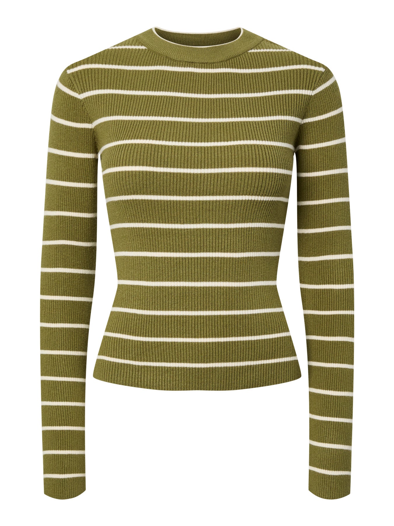 Pieces | Top Mira sphagnum birch narrow NOOS