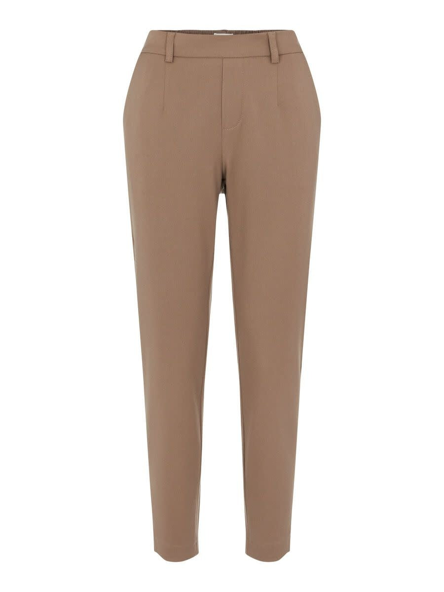 Object | Broek Lisa small fossil NOOS