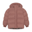 Enfant | Winterjas Burlwood