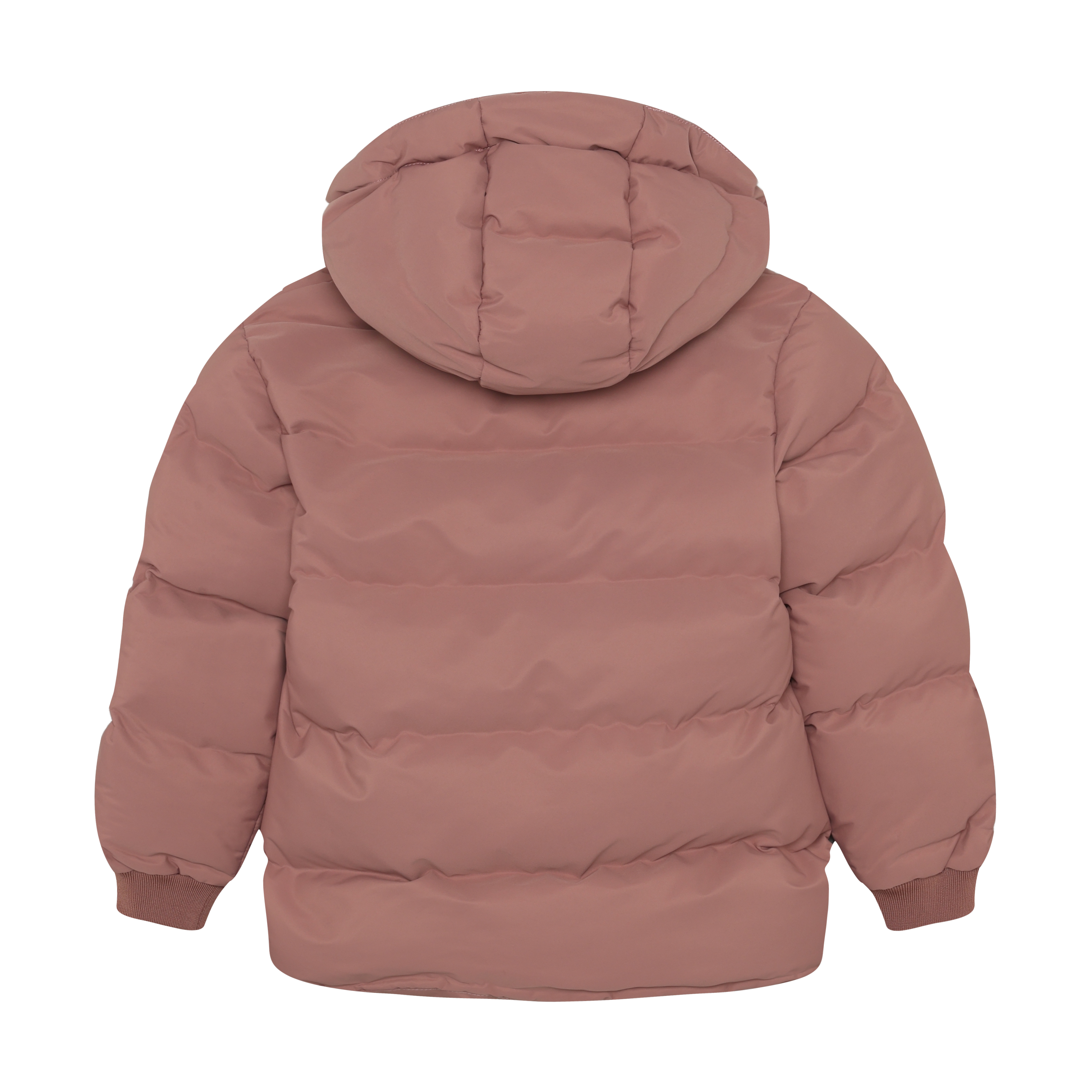Enfant | Winterjas Burlwood