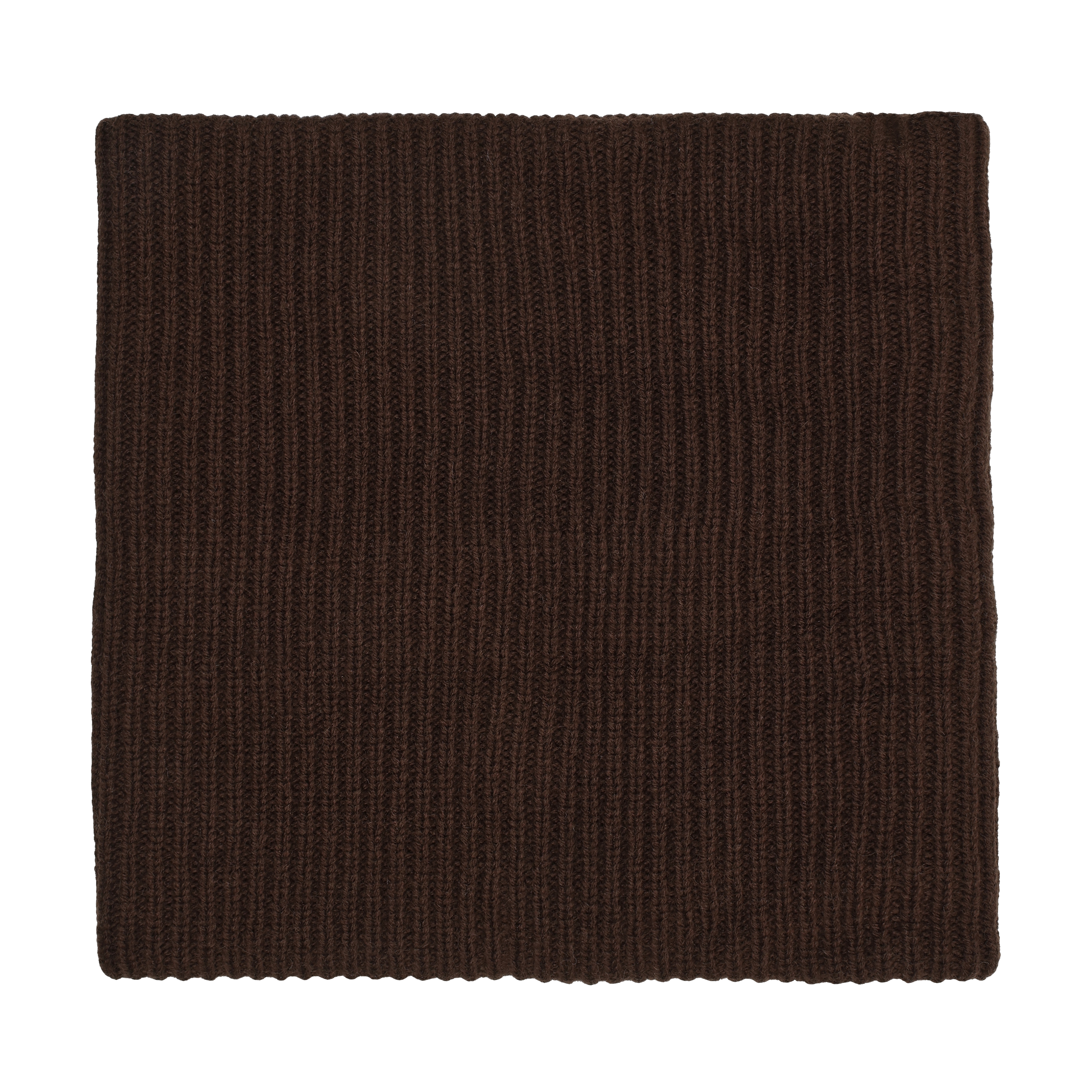 En Fant | Nekwarmer Coffee Bean