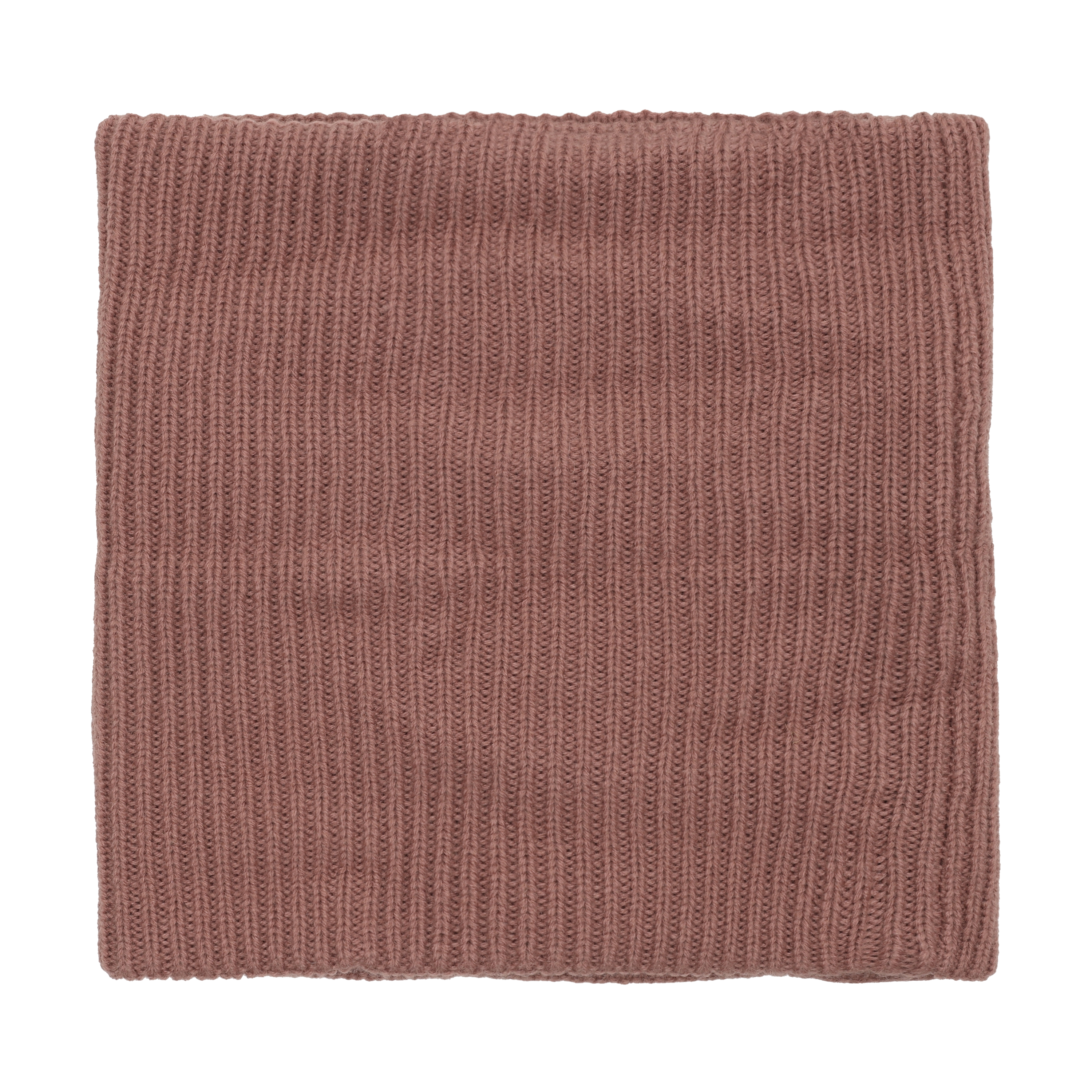 En Fant | Nekwarmer Burlwood