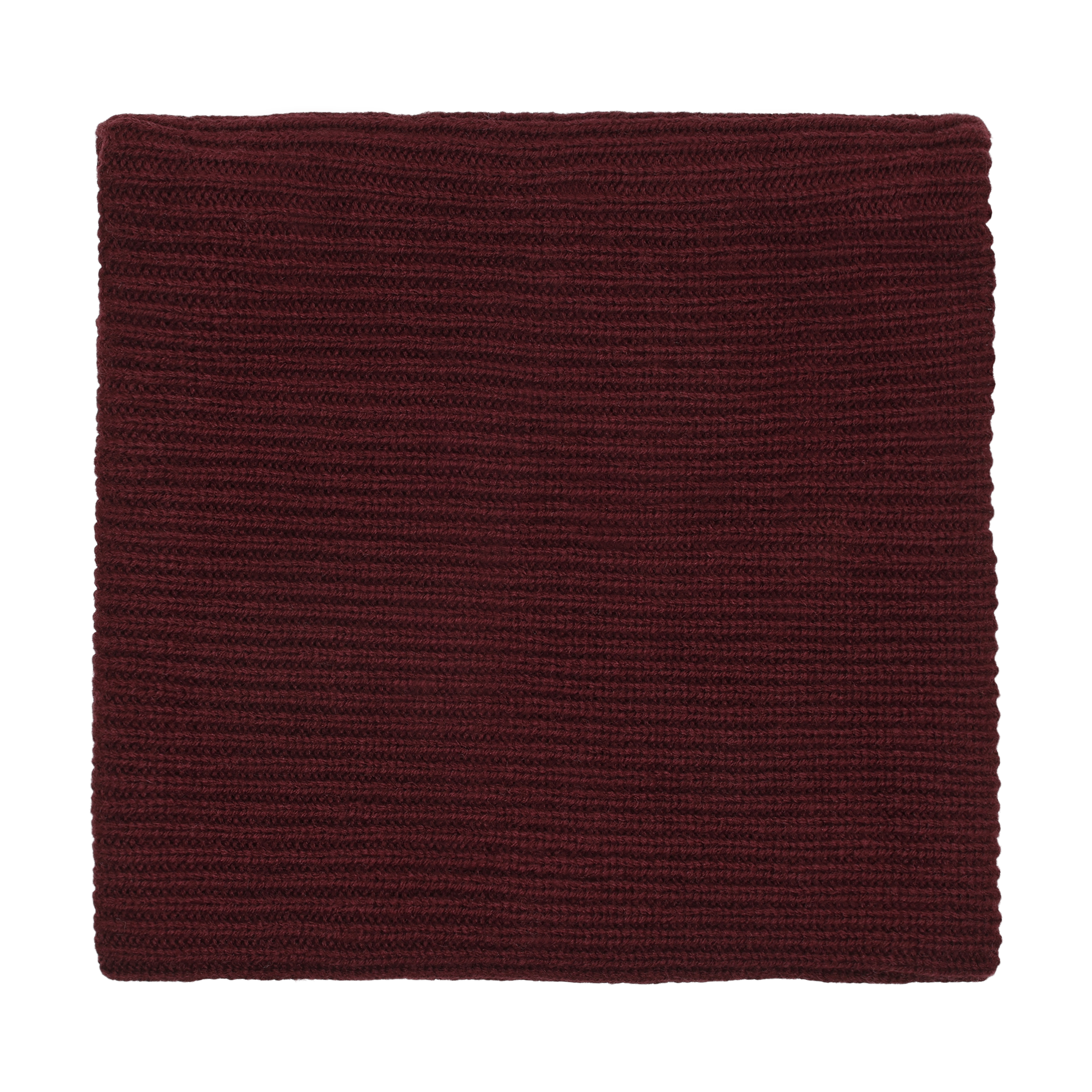 En Fant | Nekwarmer Port Royale