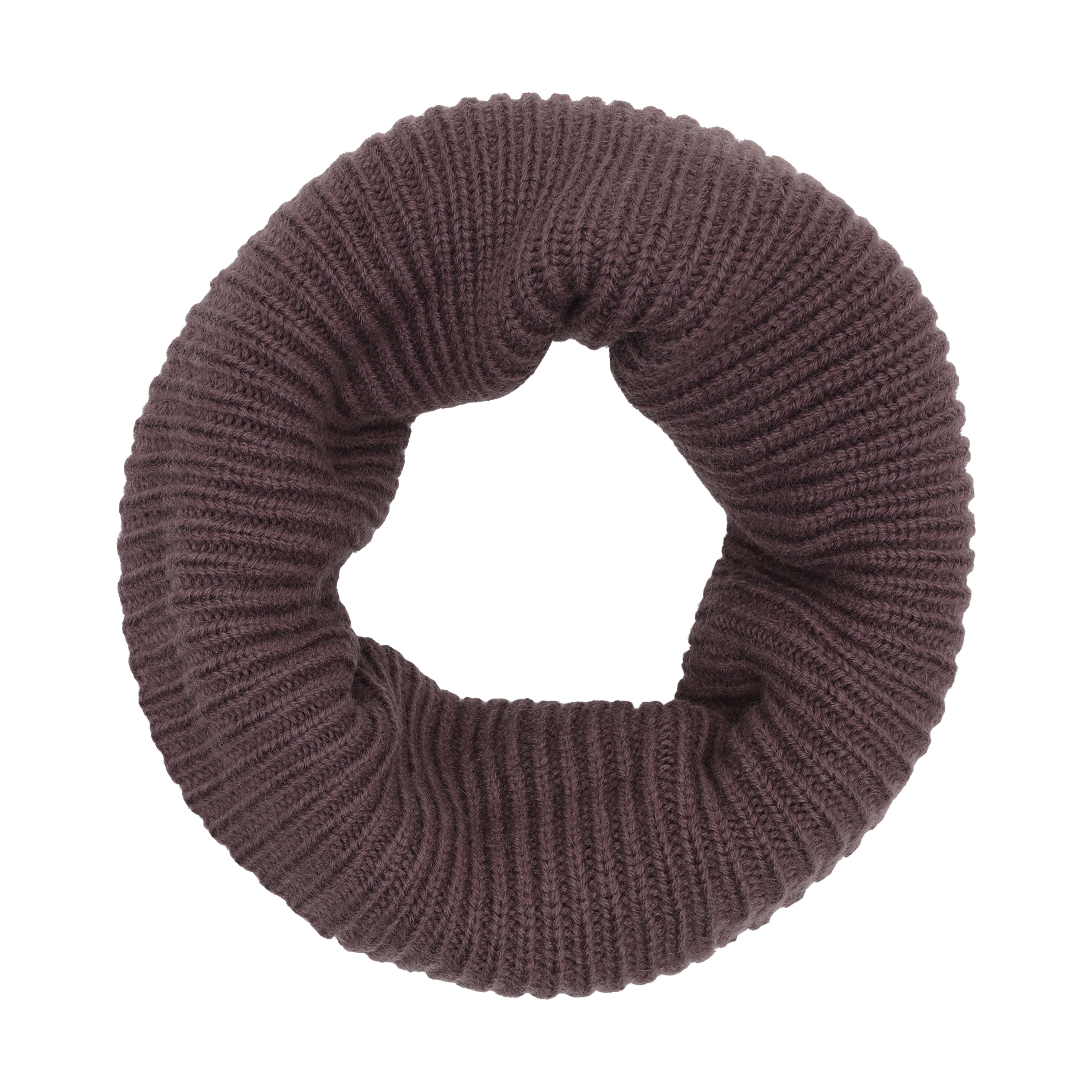 En Fant | Nekwarmer Flint