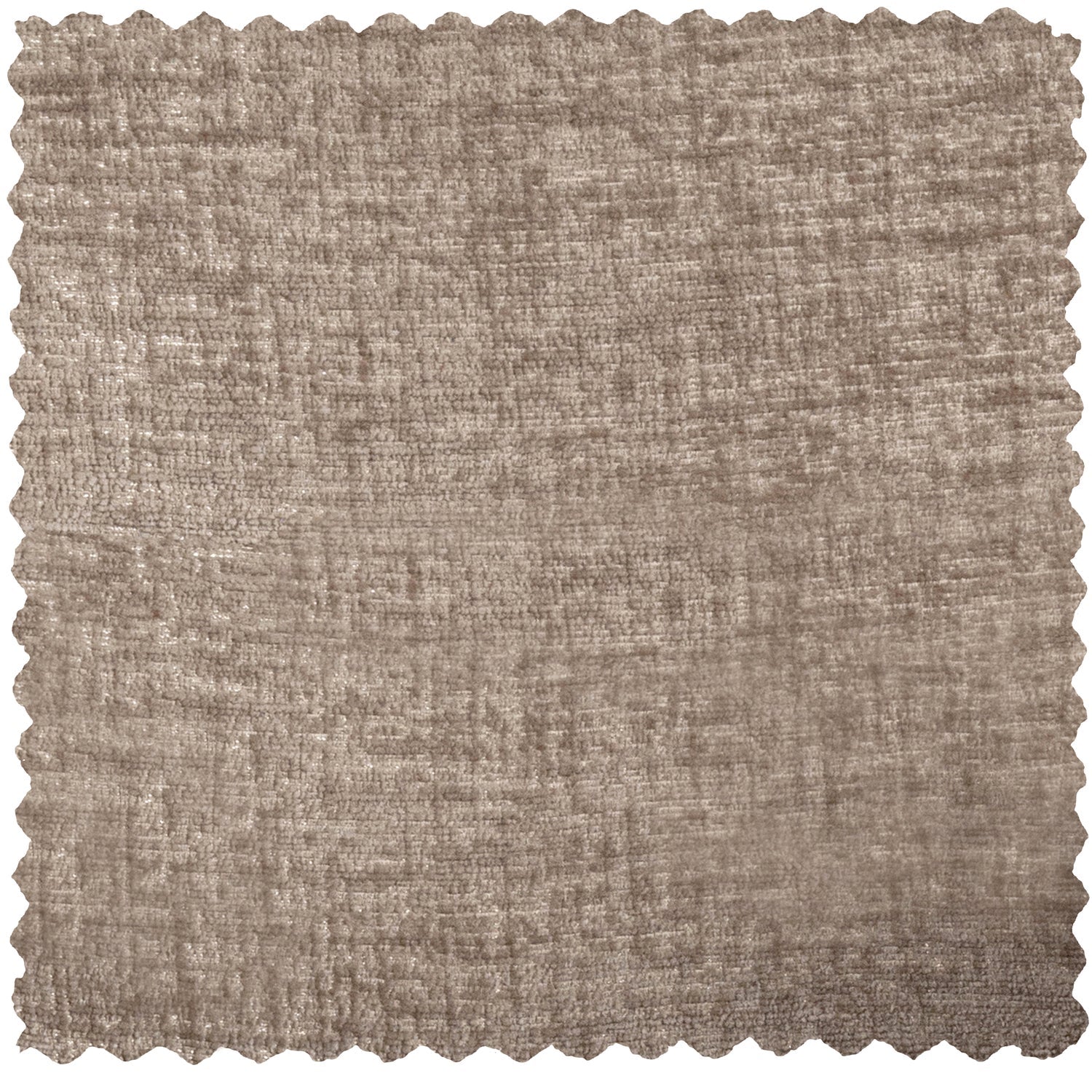 Woood | Draaifauteuil Atty velvet zand