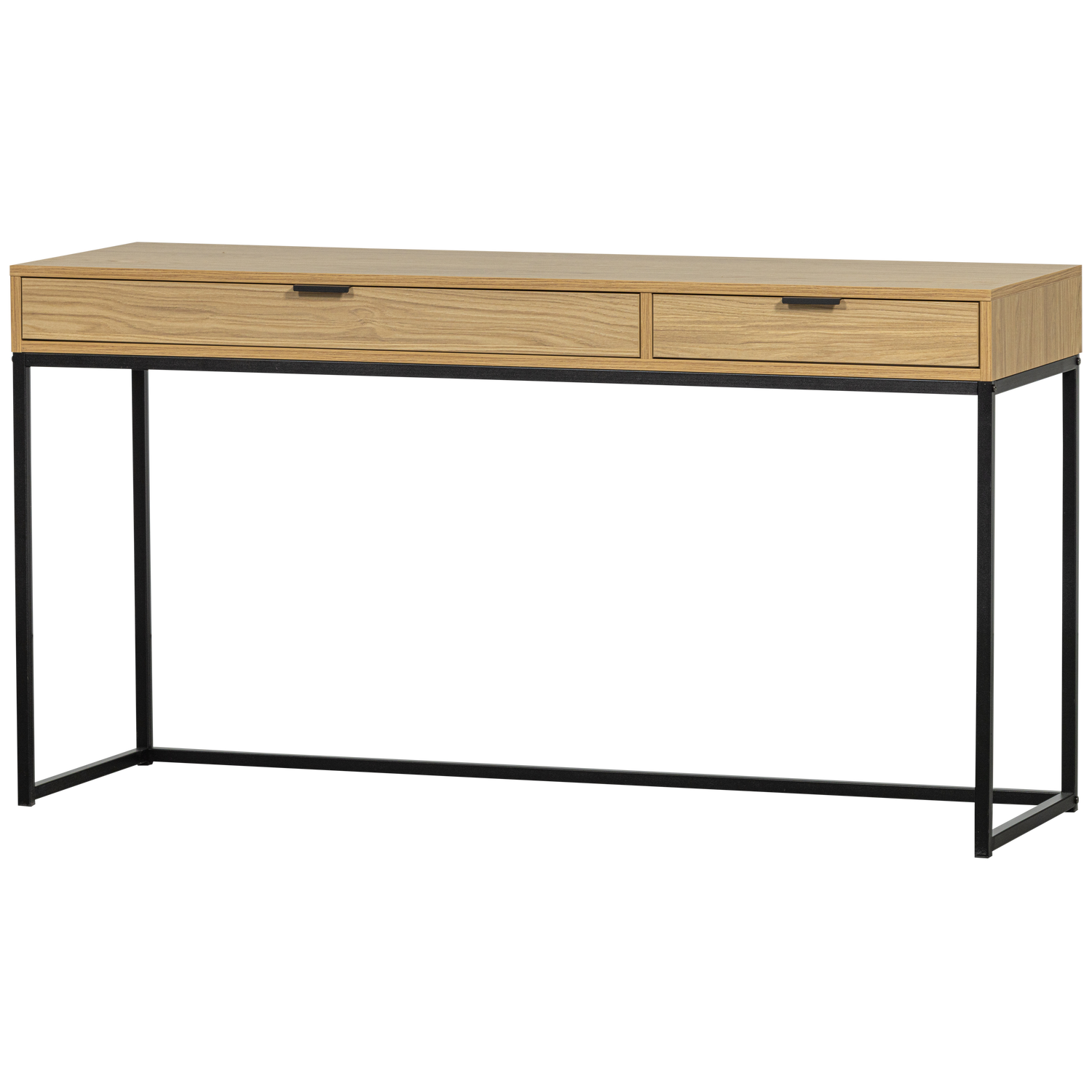 Woood | Bureau Silas eiken