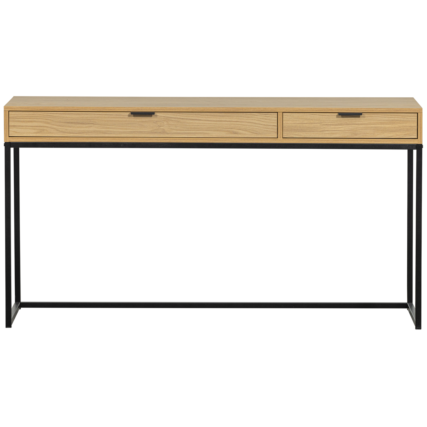 Woood | Bureau Silas eiken