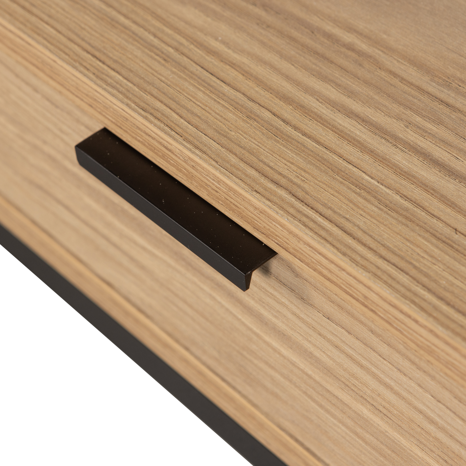 Woood | Bureau Silas eiken