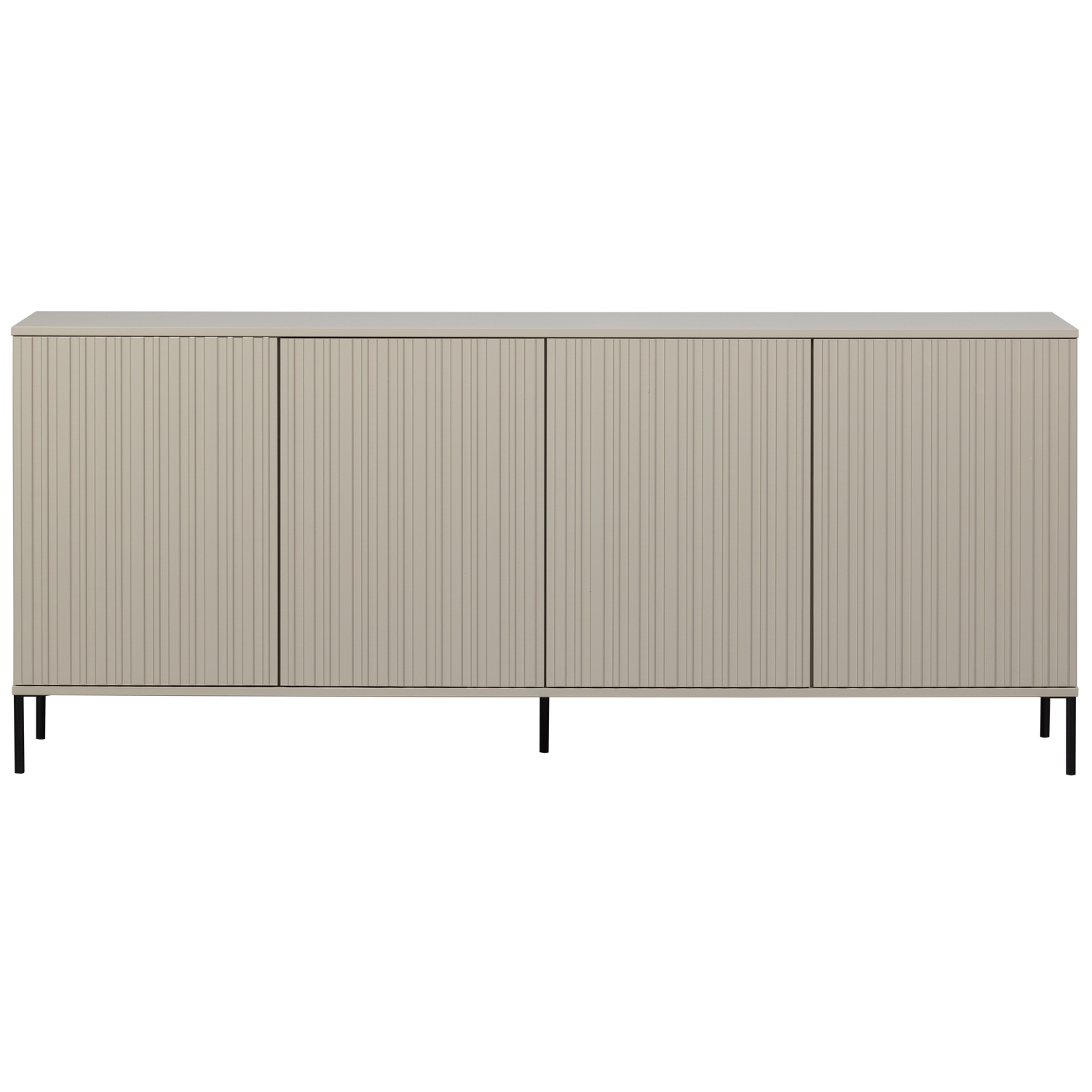 Woood | Dressoir Gravure dust