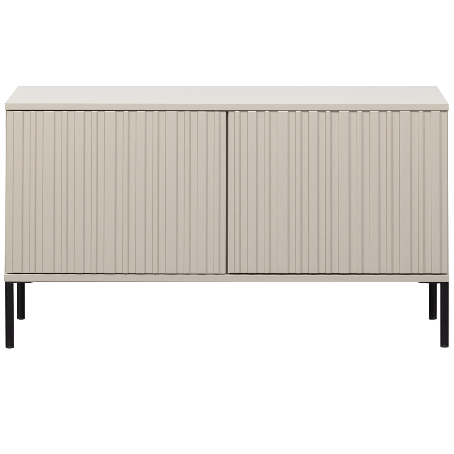 Woood | Tv meubel Gravure 100cm dust