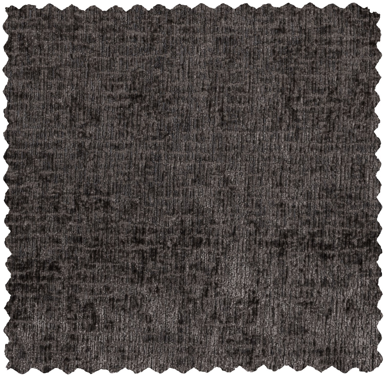 Woood | Rechte bank Bean 3,5-zits structure velvet cloud sky