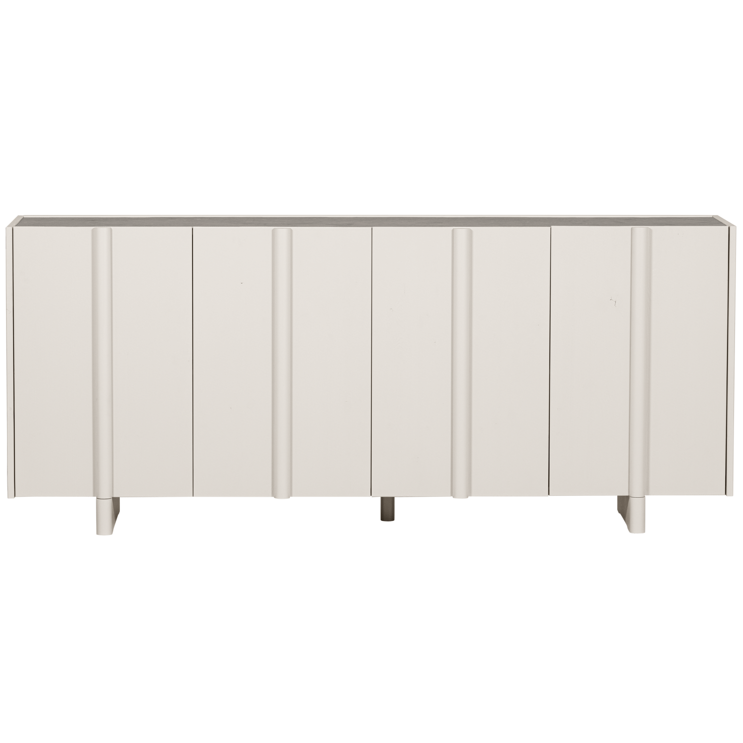 Woood | Dressoir Basu dust