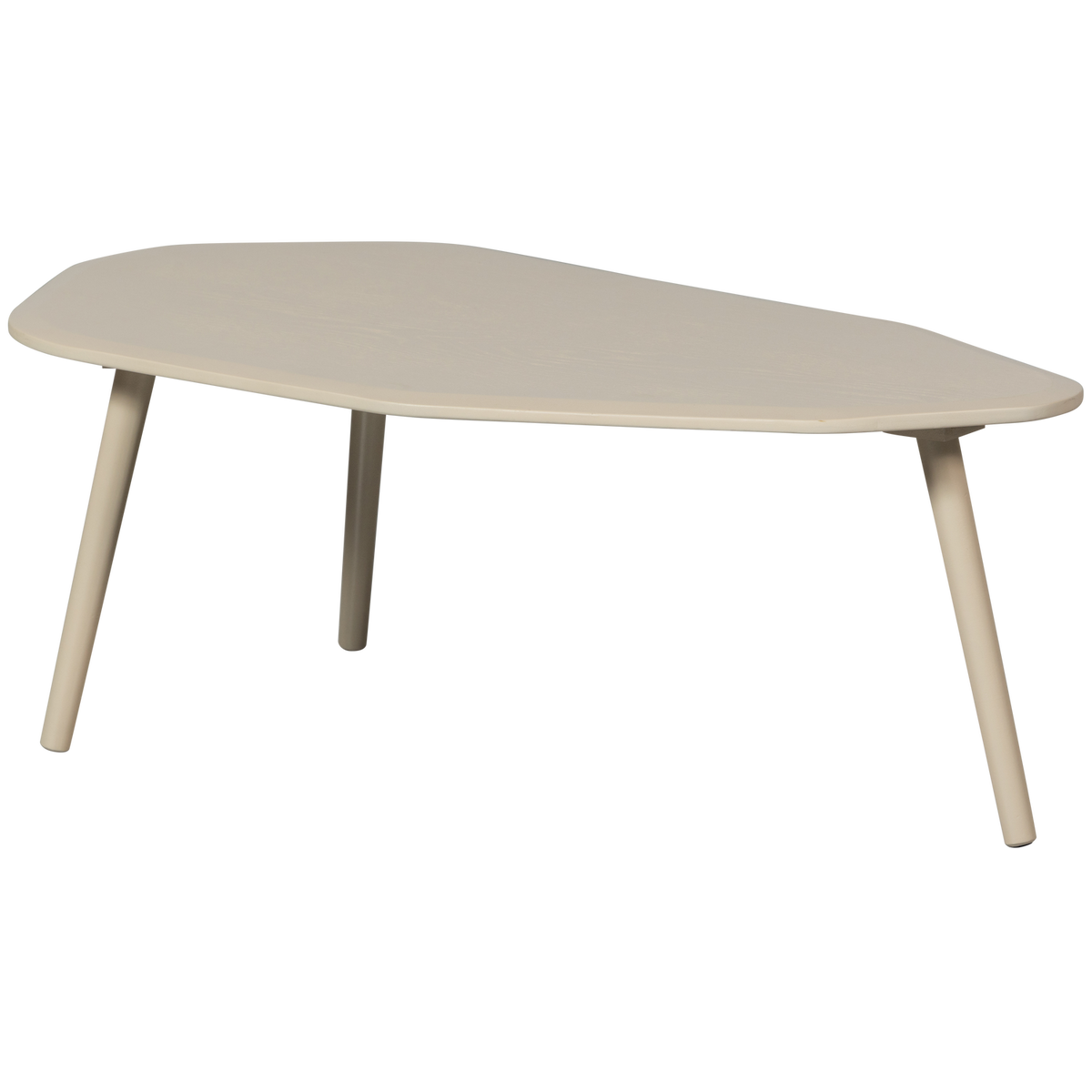 Woood | Salontafels Davina set2 dust