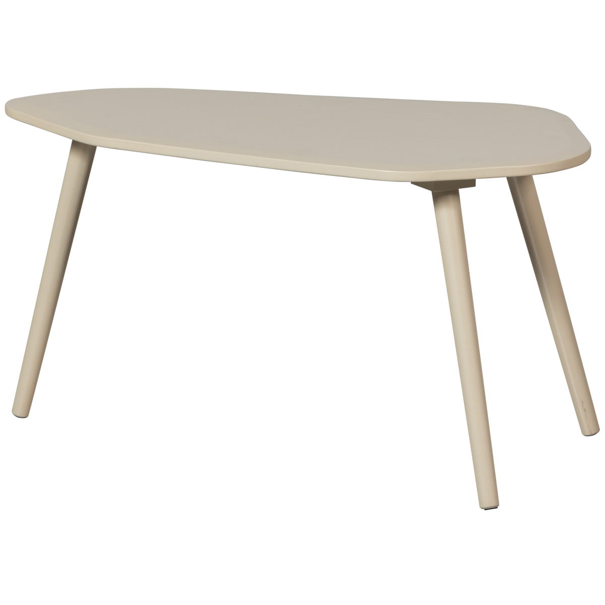Woood | Salontafels Davina set2 dust