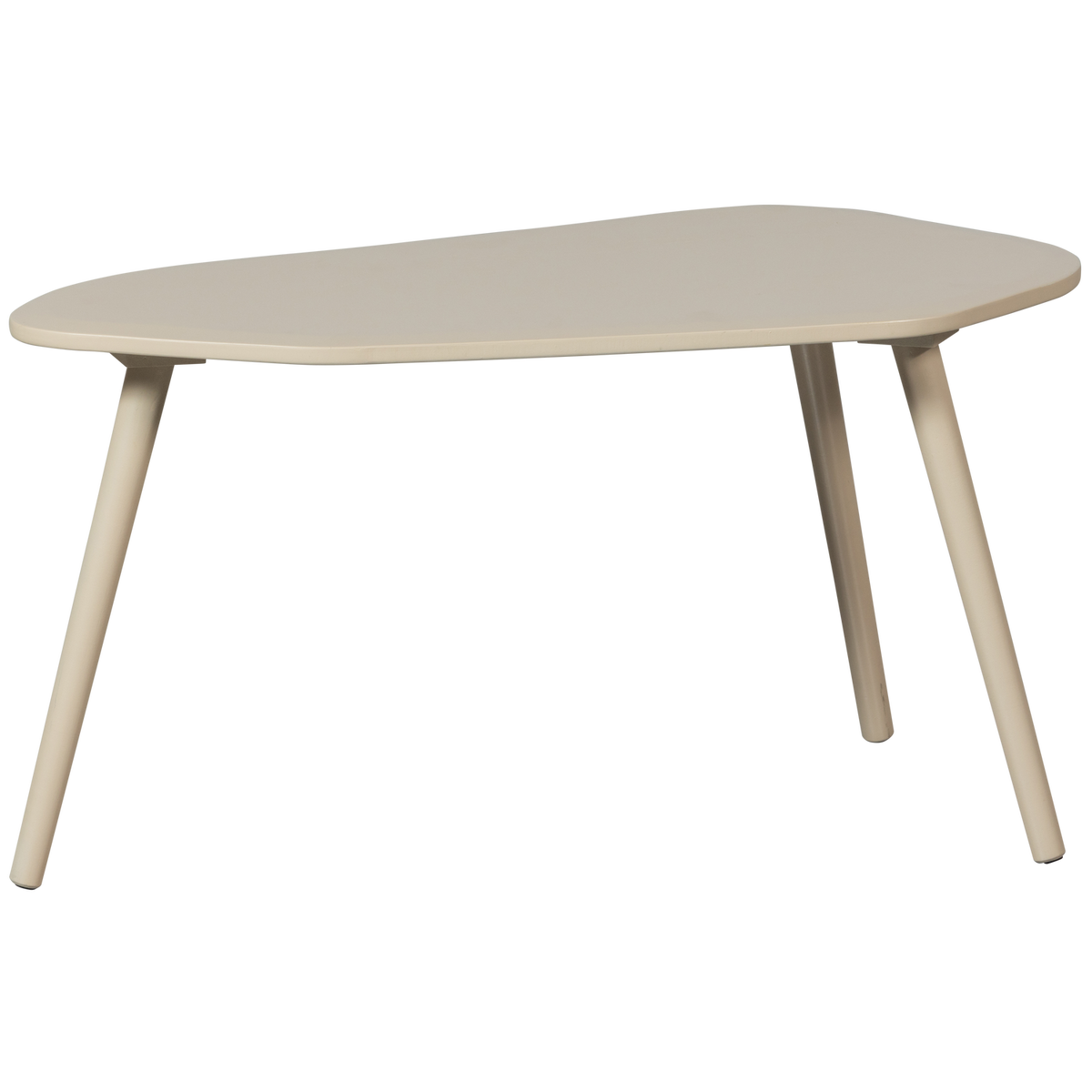 Woood | Salontafels Davina set2 dust