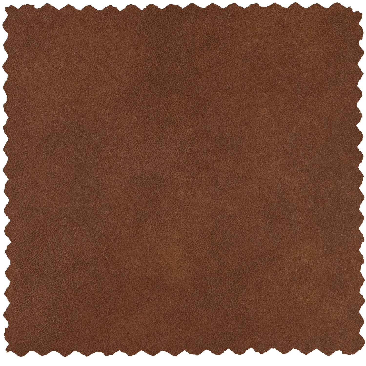 Woood | Fauteuil Bean ecoleer cognac